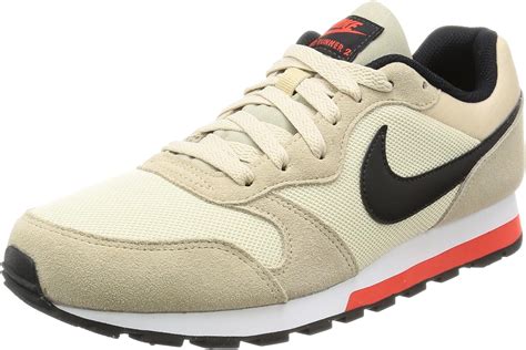 nike herren md runner 2 mid laufschuhe|Nike MD Runner 2 Men's Shoes.